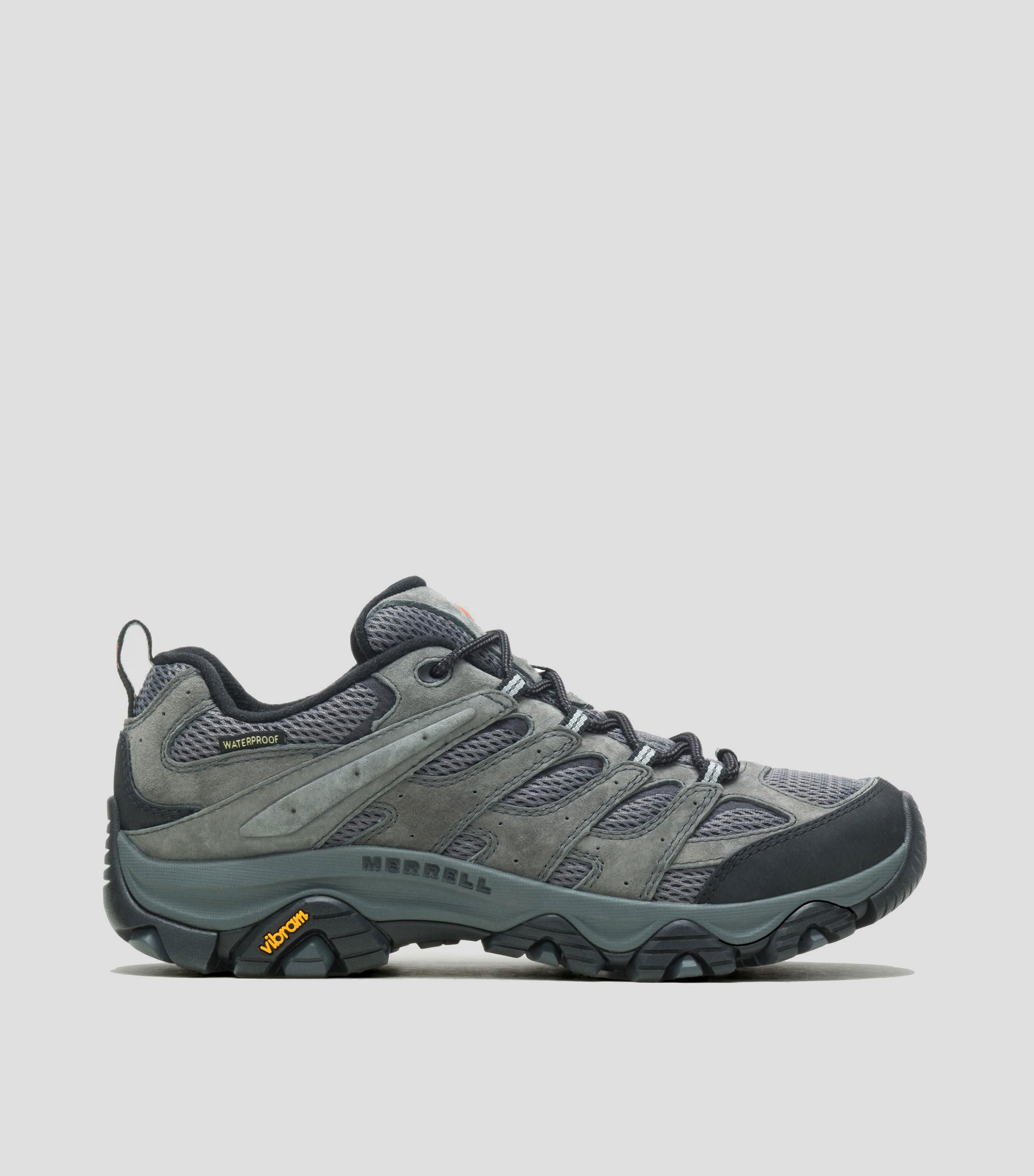 Tenis para senderismo multidiseño Hombre
